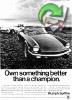 Triumph 1971 127.jpg